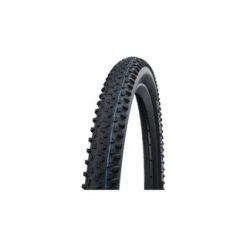 SCHWALBE Racing Ray Evo 29 X 2,35" Super Ground 60-622 Faltreifen -Fahrräder & Rahmen Store schwalbe racing ray evo 29 x 235 super ground 60 622 faltreifen 1