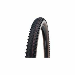 SCHWALBE Racing Ray Evo 29 X 2,35" Super Race 60-622mm Faltreifen Skinwall 5 SCHWALBE Racing Ray Evo 29 X 2,35" Super Race 60-622mm Faltreifen Skinwall -Fahrräder & Rahmen Store schwalbe racing ray evo 29 x 235 super race 60 622mm faltreifen skinwall 1