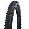 SCHWALBE Rocket Ron 29 X 2,25" Super Ground 57-622 Faltreifen