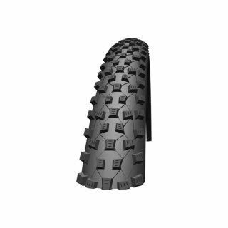 SCHWALBE Rocket Ron TL-Easy 27,5" Snake Skin PSC Faltreifen 1 SCHWALBE Rocket Ron TL-Easy 27,5" Snake Skin PSC Faltreifen