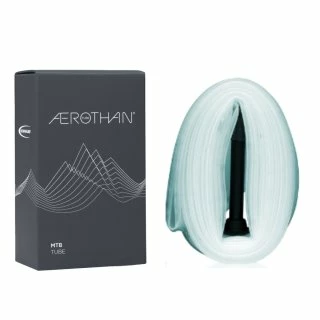 SCHWALBE Schlauch Aerothan Tube 29" MTB Nr. 19E SV 3 SCHWALBE Schlauch Aerothan Tube 29" MTB Nr. 19E SV – Bild 3