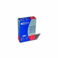 SCHWALBE Schlauch Nr. 15 28" 18/28-622/630mm SV 5 SCHWALBE Schlauch Nr. 15 28" 18/28-622/630mm SV -Fahrräder & Rahmen Store schwalbe schlauch nr 15 28 18 28 622 630mm sv 1