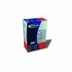 SCHWALBE Schlauch Nr. 17 28" 28/47-622/630mm SV 700c 5 SCHWALBE Schlauch Nr. 17 28" 28/47-622/630mm SV 700c -Fahrräder & Rahmen Store schwalbe schlauch nr 17 28 28 47 622 630mm sv 700c 1