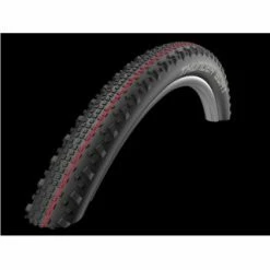 SCHWALBE Thunder Burt Evo 29 X 2,35" Super Ground 60-622 Faltreifen 5 SCHWALBE Thunder Burt Evo 29 X 2,35" Super Ground 60-622 Faltreifen -Fahrräder & Rahmen Store schwalbe thunder burt evo 29 x 235 super ground 60 622 faltreifen 1