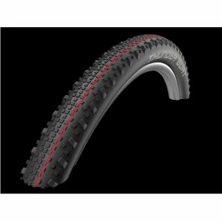 SCHWALBE Thunder Burt Evo 29 X 2,35" Super Ground 60-622 Faltreifen 3 SCHWALBE Thunder Burt Evo 29 X 2,35" Super Ground 60-622 Faltreifen – Bild 3