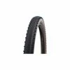 SCHWALBE Thunder Burt Evo 29 X 2,35" Super Race 60-622 Faltreifen