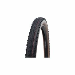 SCHWALBE Thunder Burt Evo 29 X 2,35" Super Race 60-622 Faltreifen