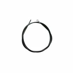 SHIMANO Bremsleitung SM-BH90-SBS 1700mm Deore M640 Schwarz