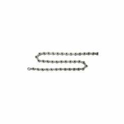 SHIMANO CN-HG901-11 XTR / DURA ACE Kette 11-fach 116 Glieder