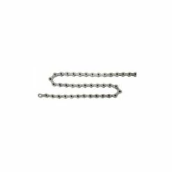 SHIMANO CN-HG901-11 XTR Kette 11-fach 138 Glieder Inkl. Kettenschloss E-Bike