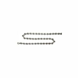 SHIMANO CN-HG901-11 XTR Kette 11-fach 138 Glieder Inkl. Kettenschloss E-Bike 1 SHIMANO CN-HG901-11 XTR Kette 11-fach 138 Glieder Inkl. Kettenschloss E-Bike