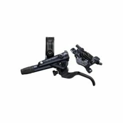 SHIMANO Deore SLX M7120 4-Kolben Scheibenbremse BL-M7100 / BR-M7120 Mit N03A Resin-Belag -Fahrräder & Rahmen Store shimano deore slx m7120 4 kolben scheibenbremse bl m7100 br m7120 mit n03a resin belag 1