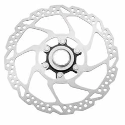 SHIMANO Deore SM-RT54 Bremsscheibe Center Lock