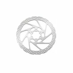 SHIMANO Deore SM-RT56 Bremsscheibe 6-Loch