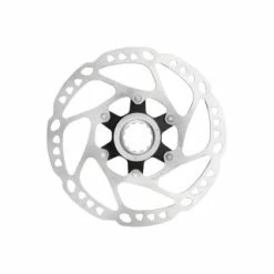 SHIMANO Deore SM-RT64 Bremsscheibe CenterLock 9 SHIMANO Deore SM-RT64 Bremsscheibe CenterLock -Fahrräder & Rahmen Store shimano deore sm rt64 bremsscheibe centerlock 1