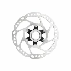 SHIMANO Deore SM-RT64 Bremsscheibe CenterLock