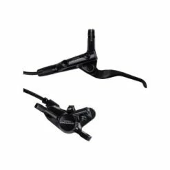 SHIMANO Deore Trekking T6000 Scheibenbremse BL-M6000 / BR-T6000 3-Finger-Hebel -Fahrräder & Rahmen Store shimano deore trekking t6000 scheibenbremse bl m6000 br t6000 3 finger hebel 1