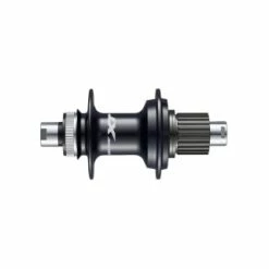 Shimano Deore XT FH-M8110 Nabe Hinterrad 12x142mm 12-fach 32-Loch 5 Shimano Deore XT FH-M8110 Nabe Hinterrad 12x142mm 12-fach 32-Loch -Fahrräder & Rahmen Store shimano deore xt fh m8110 nabe hinterrad 12x142mm 12 fach 32 loch 1