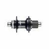 Shimano Deore XT FH-M8110 Nabe Hinterrad 12x142mm 12-fach 32-Loch