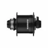 Shimano DH-UR708-3D Nabendynamo Nexus & Deore XT 15x100mm 32-Loch