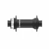 Shimano HB-MT410-B Nabe Vorderrad Boost 15x110mm 32-Loch