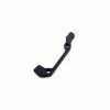 SHIMANO IS 160 Hinterrad Adapter Von Postmount Bremse Auf IS Rahmen