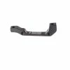 SHIMANO IS 180 Vorderrad Adapter Von Postmount Bremse Auf IS Gabel