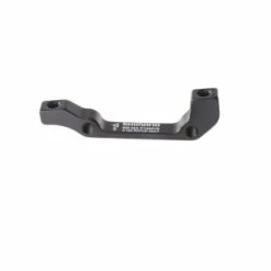 SHIMANO IS 180 Vorderrad Adapter Von Postmount Bremse Auf IS Gabel