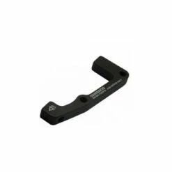 SHIMANO IS 203 Vorderrad Adapter