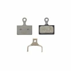 SHIMANO K05Ti Bremsbeläge Resin - XTR M9100 - Dura Ace R9170 - Ultegra R8070 Road