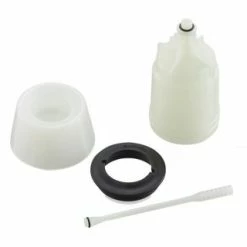 SHIMANO Öltrichter Road M7 Mit Ölstopper TL-BR002 Rennrad