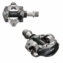 SHIMANO Pedale XT PD-M8100 Race MTB Klickpedale SPD 5 SHIMANO Pedale XT PD-M8100 Race MTB Klickpedale SPD -Fahrräder & Rahmen Store shimano pedale xt pd m8100 race mtb klickpedale spd 1