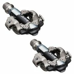 SHIMANO Pedale XTR XC Race PD-M9100 MTB Klickpedale SPD Schwarz -Fahrräder & Rahmen Store shimano pedale xtr xc race pd m9100 mtb klickpedale spd schwarz 1