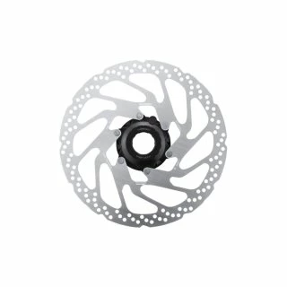 SHIMANO RT-EM300 Bremsscheibe Inkl. Magnet Für STEPS Geschwindigkeitssensor CenterLock 1 SHIMANO RT-EM300 Bremsscheibe Inkl. Magnet Für STEPS Geschwindigkeitssensor CenterLock