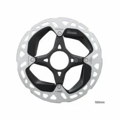 SHIMANO RT-EM910 Bremsscheibe Inkl. Magnet Für STEPS Geschwindigkeitssensor CenterLock 5 SHIMANO RT-EM910 Bremsscheibe Inkl. Magnet Für STEPS Geschwindigkeitssensor CenterLock -Fahrräder & Rahmen Store shimano rt em910 bremsscheibe inkl magnet fuer steps geschwindigkeitssensor centerlock 1