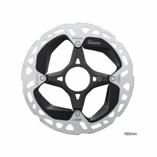 SHIMANO RT-EM910 Bremsscheibe Inkl. Magnet Für STEPS Geschwindigkeitssensor CenterLock 3 SHIMANO RT-EM910 Bremsscheibe Inkl. Magnet Für STEPS Geschwindigkeitssensor CenterLock – Bild 3