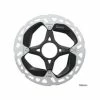 SHIMANO RT-EM910 Bremsscheibe Inkl. Magnet Für STEPS Geschwindigkeitssensor CenterLock