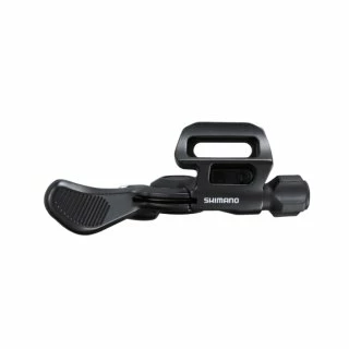 SHIMANO SL-MT500 Remote Hebel Für Höhenverstellbare Sattelstützen Vario-Sattelstütze 3 SHIMANO SL-MT500 Remote Hebel Für Höhenverstellbare Sattelstützen Vario-Sattelstütze – Bild 3