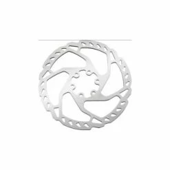 SHIMANO SLX SM-RT66 Bremsscheibe 6-Loch Disc 7 SHIMANO SLX SM-RT66 Bremsscheibe 6-Loch Disc -Fahrräder & Rahmen Store shimano slx sm rt66 bremsscheibe 6 loch disc 1