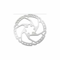 SHIMANO SLX SM-RT66 Bremsscheibe 6-Loch Disc