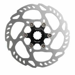 SHIMANO SLX SM-RT70 IceTc Bremsscheibe Mit CenterLock 9 SHIMANO SLX SM-RT70 IceTc Bremsscheibe Mit CenterLock -Fahrräder & Rahmen Store shimano slx sm rt70 icetc bremsscheibe mit centerlock 1