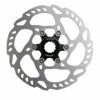 SHIMANO SLX SM-RT70 IceTc Bremsscheibe Mit CenterLock