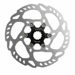 SHIMANO SLX SM-RT70 IceTc Bremsscheibe Mit CenterLock
