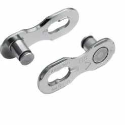 SHIMANO SM-CN900-11 Quick-Link Kettenschloss 11-fach