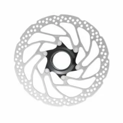 SHIMANO SM-RT30 Bremsscheibe Center Lock