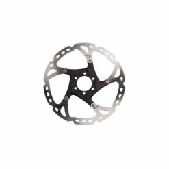 SHIMANO SM-RT76 Bremsscheibe 6-Loch