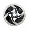 SHIMANO SM-RT900 Ice-Tech Bremsscheibe Center Lock