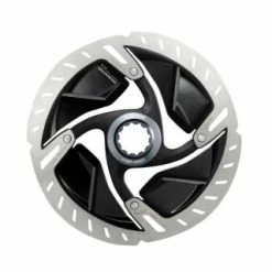 SHIMANO SM-RT900 Ice-Tech Bremsscheibe Center Lock