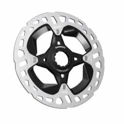 SHIMANO XTR RT-MT900 Ice-Tech FREEZA Bremsscheibe CenterLock 9 SHIMANO XTR RT-MT900 Ice-Tech FREEZA Bremsscheibe CenterLock -Fahrräder & Rahmen Store shimano xtr rt mt900 ice tech freeza bremsscheibe centerlock 1