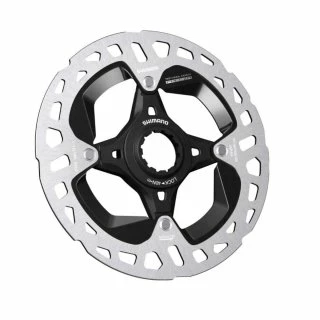 SHIMANO XTR RT-MT900 Ice-Tech FREEZA Bremsscheibe CenterLock 5 SHIMANO XTR RT-MT900 Ice-Tech FREEZA Bremsscheibe CenterLock – Bild 5